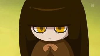 340?cb=20230311215737