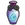 Venoct Aura