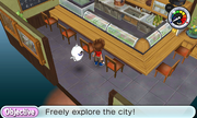 YW1-Sushi Springdale-TCRF