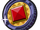 Kachi Kachi Yo-kai Coin