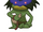 Mad Kappa