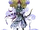 Ruten