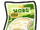Salad Chicken