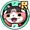 YW3Momnya