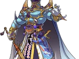 Exdeath