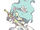 Bridal Enraenra