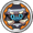 Castiiicon