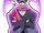 Chou Kakusei Hakai