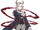 Lügner