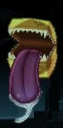 F7562D6D-2DAD-41B0-A6A4-A0B84B2D3203