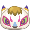 Kyubi (Shadowside), Yo-kai Watch Wiki