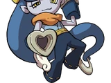 Casanono
