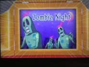 Pedro the clown3.jpeg (1.03 MB) The Clown Choosing Zombie Night