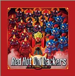 Red Hot Oni Backers Record.png (56 KB) Red Hot Oni Backers record artwork