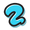 WibWobSlipperyIcon