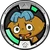 YWW 0098 Grubsnitch