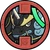 YWW 0529 Unikirin