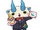 1 Shuunen ★ Komasan