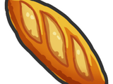 Baguette