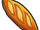 Baguette