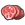Beef Tongue