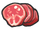 Beef Tongue