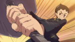 Matarou Tamada (M06)