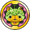Meloicon