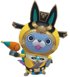 USApyon Sima Yi
