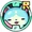 Wobnyanicon