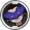 WrongnIcon