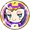 YW3Pandora