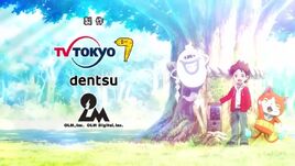 YWOpening10