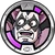 YWW 0147 Sir Berus