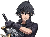 Noctis Lucis Caelem