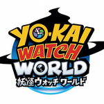 Yo-Kai Watch Tomodachi Ukiukipedia Wafer 5 20 pieces (Shokugan