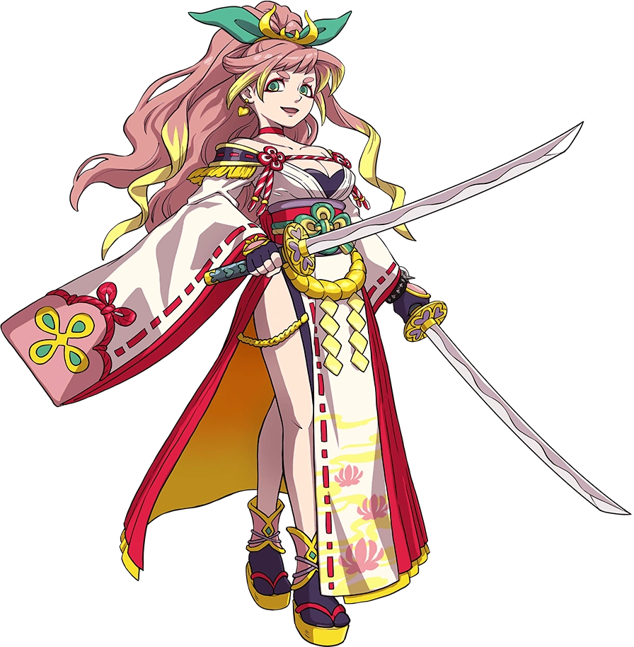 Noko (disambiguation) | Yo-kai Watch Wiki | Fandom