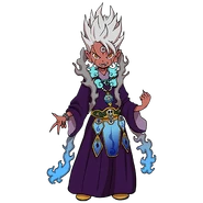 Lord Enma Awoken.png (102 KB)