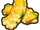 Pumpkin Tempura