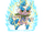 Super Shishikoma