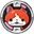 YW3Jibanya.png
