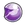 Cracked Crystal