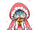 Dokidoki Yuki-onna