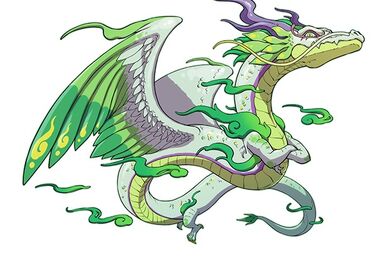 Ankokuja Ryuu Shuu | Yo-kai Watch Wiki | Fandom Ankokuja Ryuu Shuu | Yo-kai Watch Wiki | Fandom