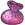 Slimamander S Parts