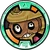 YWW 0206 Terrorpotta