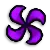 AttributeDrain