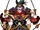 Daiou Gun Goemon