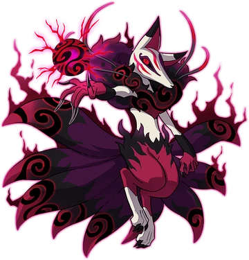 キュピキュピ/Kyupi Kyupi The Best 516XGQ5B5DL._AC_UF350,