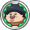 Mamauricon
